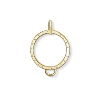 Thomas Sabo Държач