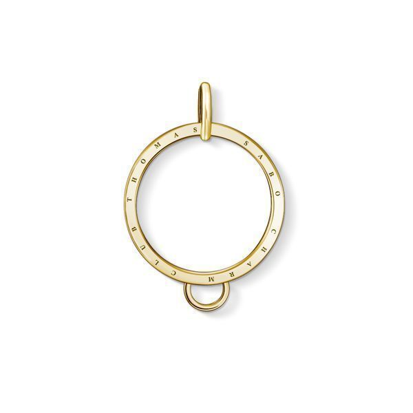 Thomas Sabo Държач