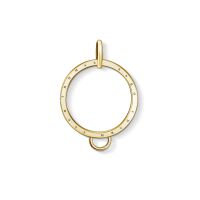 Thomas Sabo Държач