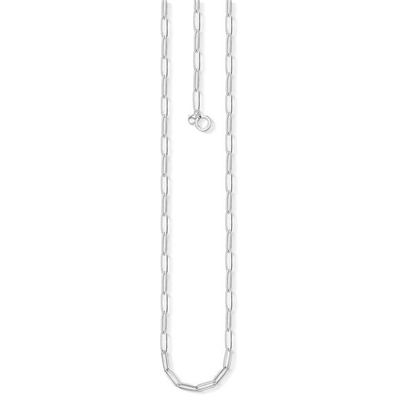 Thomas Sabo Верижка, колекция Charm Club