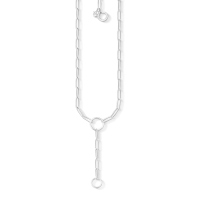 Thomas Sabo Колие, колекция Charm Club