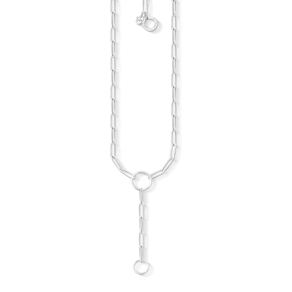 Thomas Sabo Колие, колекция Charm Club