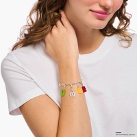 Thomas Sabo x HARIBO Гривна