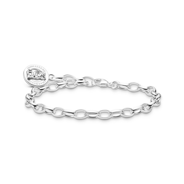 Thomas Sabo x HARIBO Гривна