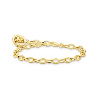 Thomas Sabo x HARIBO Charm