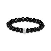 Thomas Sabo Гривна, колекция Charm Club