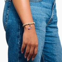 Thomas Sabo Гривна, колекция Charm Club
