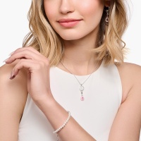 Thomas Sabo Верижка, колекция Charm Club