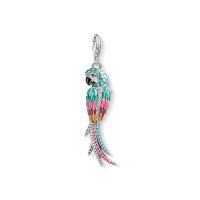 Thomas Sabo Charm, колекция Charm Club
