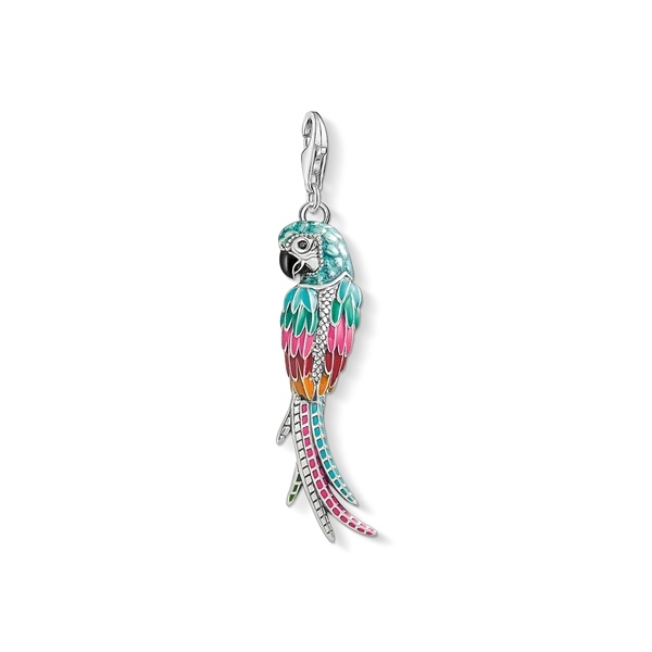 Thomas Sabo Charm, колекция Charm Club