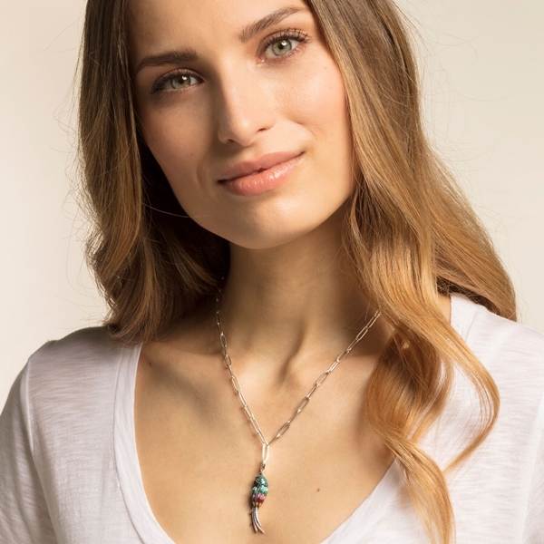 Thomas Sabo Charm, колекция Charm Club