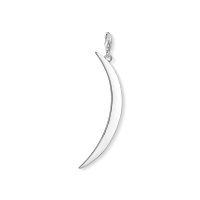 Thomas Sabo Charm, колекция Charm Club