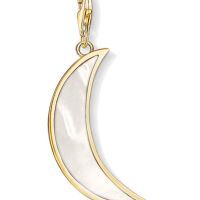 Thomas Sabo Charm, колекция Charm Club
