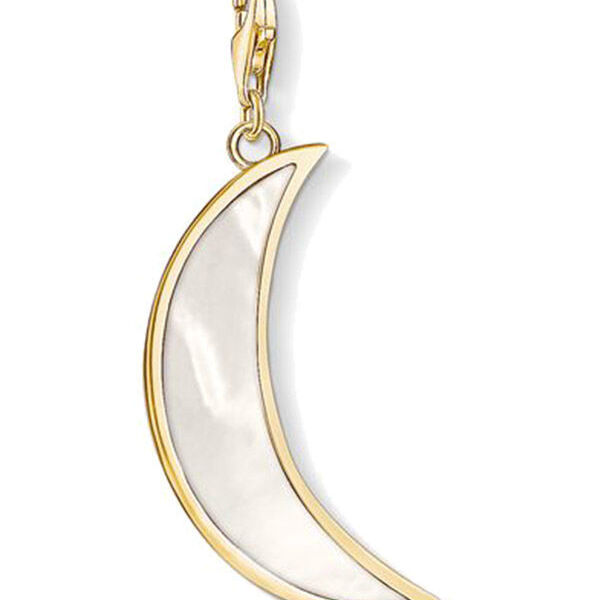 Thomas Sabo Charm, колекция Charm Club