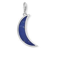 Thomas Sabo Charm, колекция Charm Club