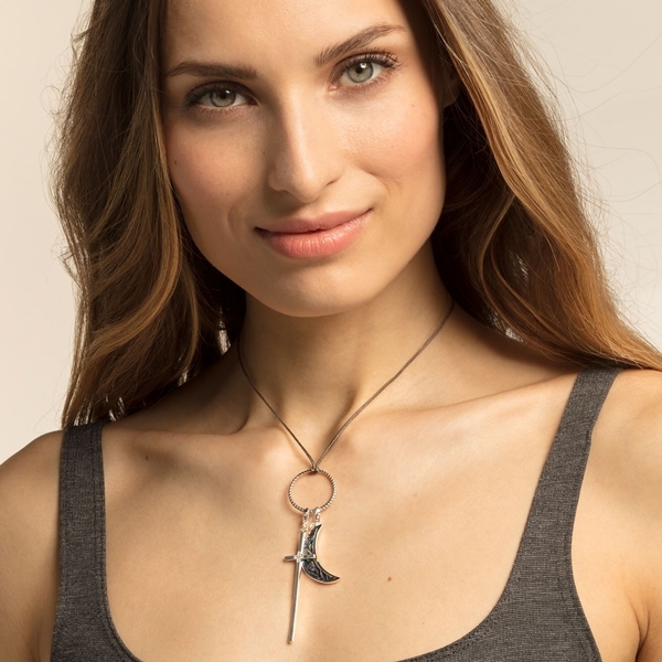 Thomas Sabo Charm, колекция Charm Club