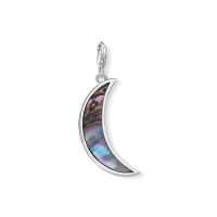 Thomas Sabo Charm, колекция Charm Club