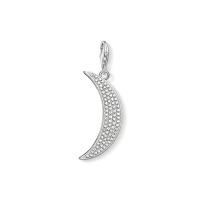 Thomas Sabo Charm, колекция Charm Club
