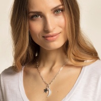 Thomas Sabo Charm, колекция Charm Club