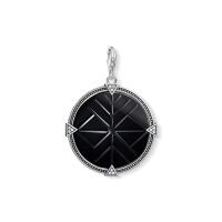 Thomas Sabo Charm, колекция Charm Club
