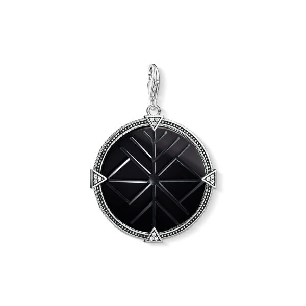 Thomas Sabo Charm, колекция Charm Club