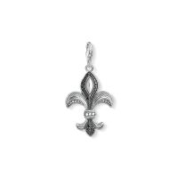 Thomas Sabo Charm, колекция Charm Club