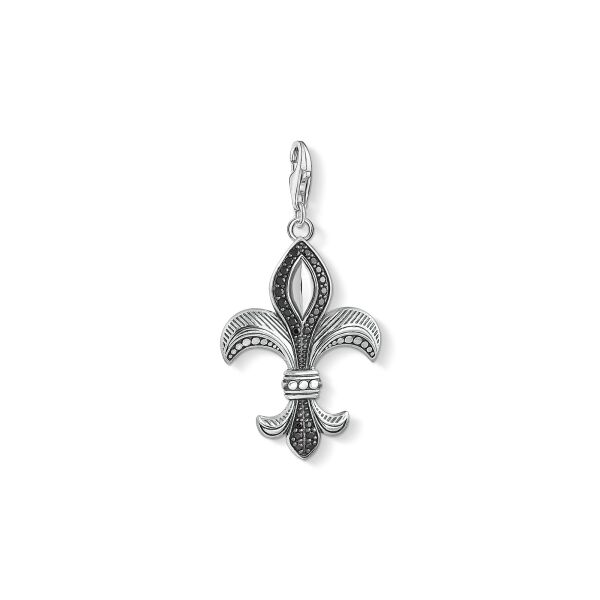 Thomas Sabo Charm, колекция Charm Club