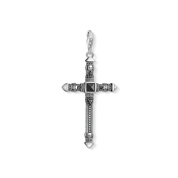 Thomas Sabo Charm, колекция Charm Club
