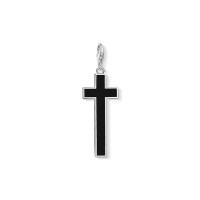 Thomas Sabo Charm, колекция Charm Club