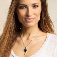 Thomas Sabo Charm, колекция Charm Club