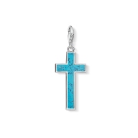 Thomas Sabo Charm, колекция Charm Club