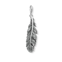 Thomas Sabo Charm, колекция Charm Club