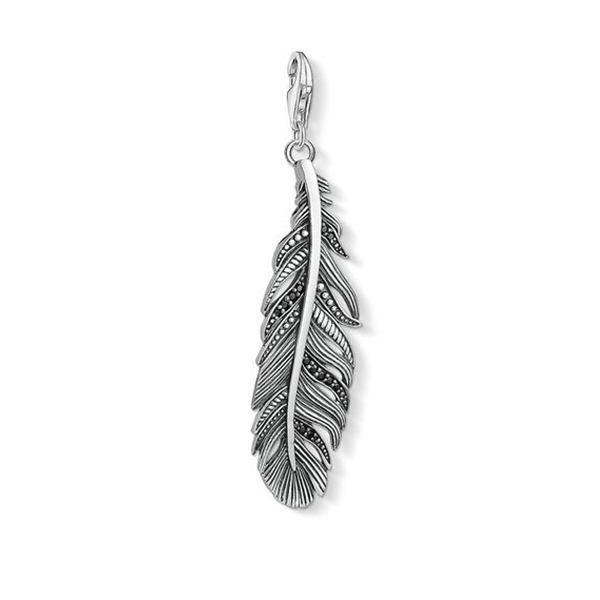 Thomas Sabo Charm, колекция Charm Club