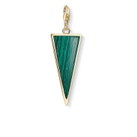 Thomas Sabo Charm, колекция Charm Club
