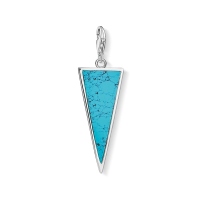 Thomas Sabo Charm, колекция Charm Club