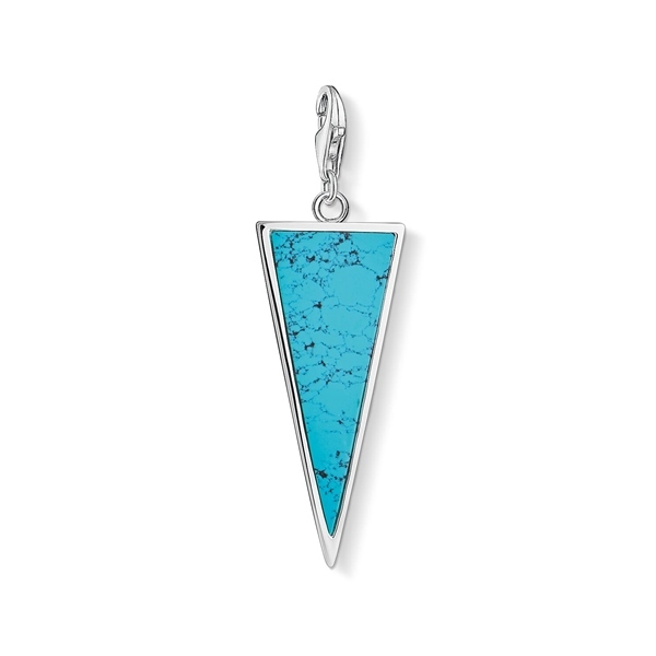 Thomas Sabo Charm, колекция Charm Club
