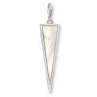 Thomas Sabo Charm, колекция Charm Club