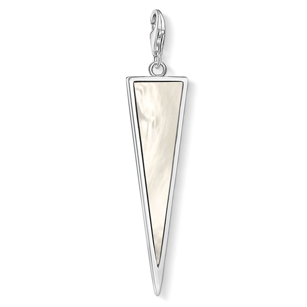 Thomas Sabo Charm, колекция Charm Club