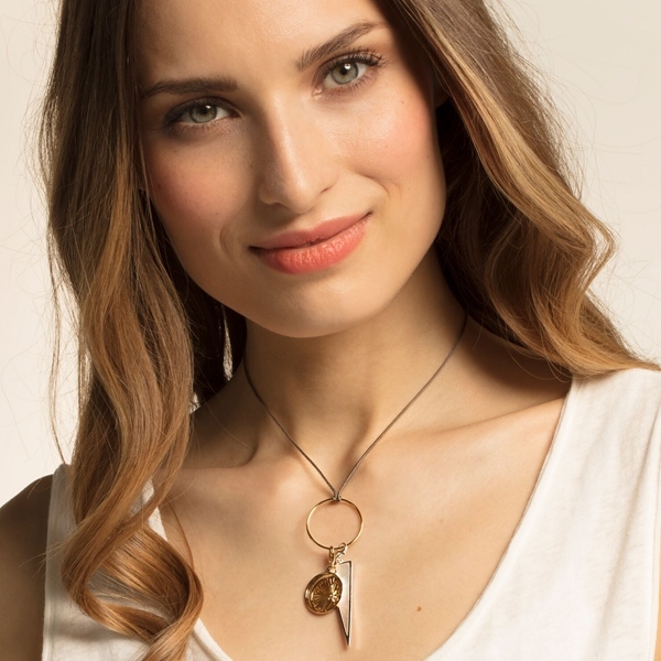 Thomas Sabo Charm, колекция Charm Club