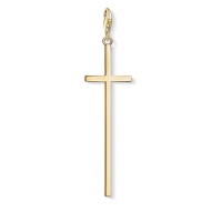 Thomas Sabo Charm, колекция Charm Club