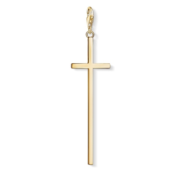 Thomas Sabo Charm, колекция Charm Club