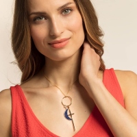 Thomas Sabo Charm, колекция Charm Club