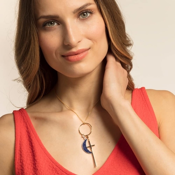Thomas Sabo Charm, колекция Charm Club