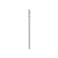 Thomas Sabo Charm, колекция Charm Club