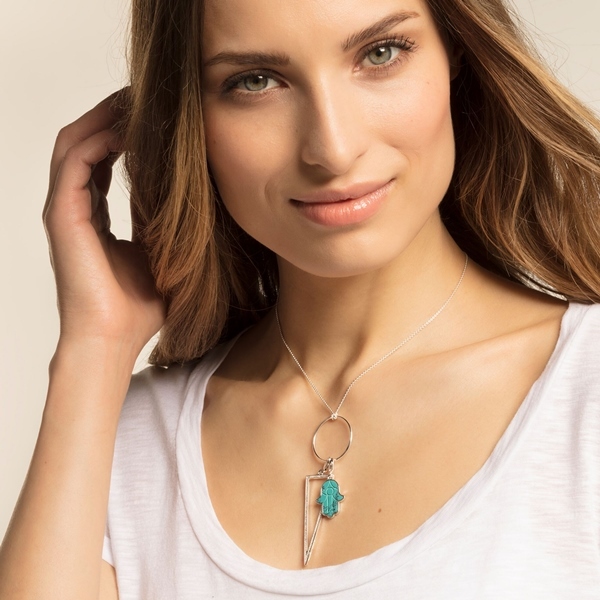 Thomas Sabo Charm, колекция Charm Club