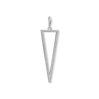 Thomas Sabo Charm, колекция Charm Club
