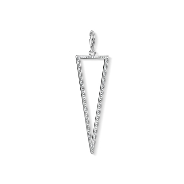 Thomas Sabo Charm, колекция Charm Club