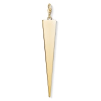 Thomas Sabo Charm, колекция Charm Club