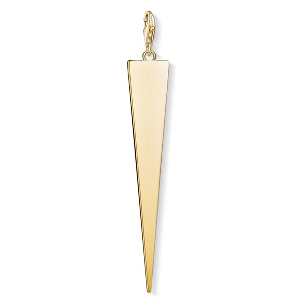 Thomas Sabo Charm, колекция Charm Club