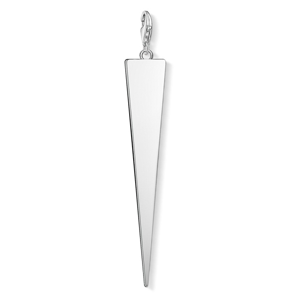 Thomas Sabo Charm, колекция Charm Club
